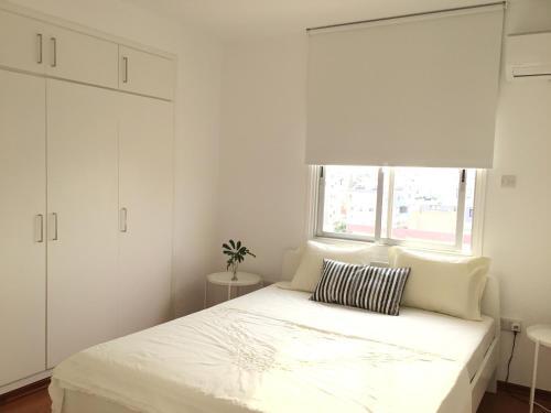 Лимассол: Residence One