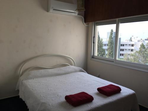 Агиос Тихонас: Spectacular 3 Bed Apartment