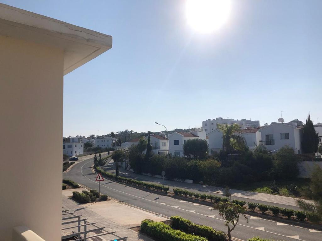 Sunny holiday by konnos — фото 1