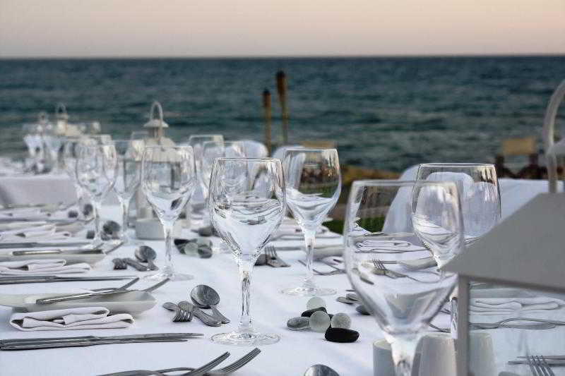 Лимассол: Le Meridien Limassol Spa & Resort