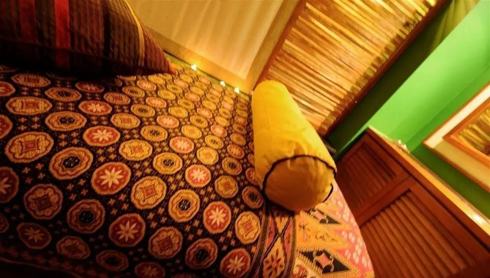 Лимассол: Le Meridien Limassol Spa & Resort