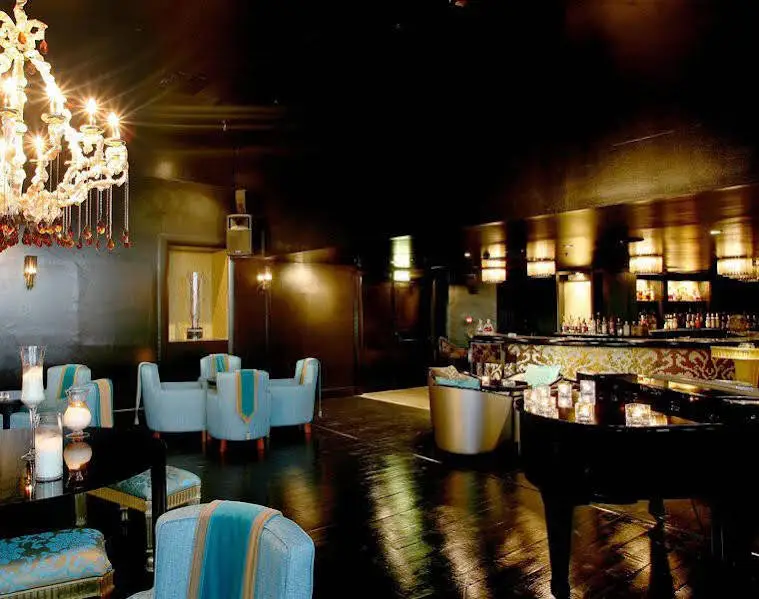 Лимассол: Le Meridien Limassol Spa & Resort