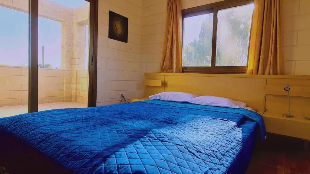 Айя-Напа: Stay Pernera House in Ayia Napa