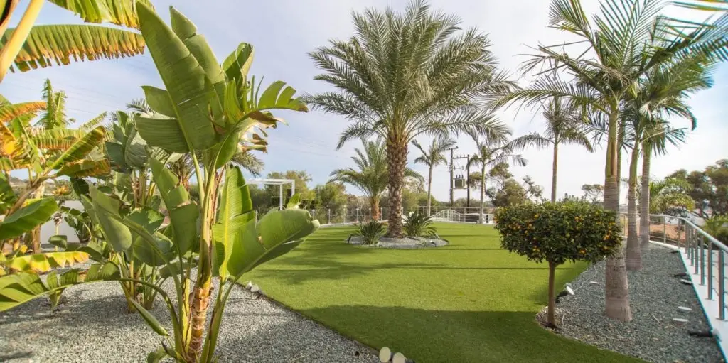 Айя-Напа: Oceanview Luxury Villa 011