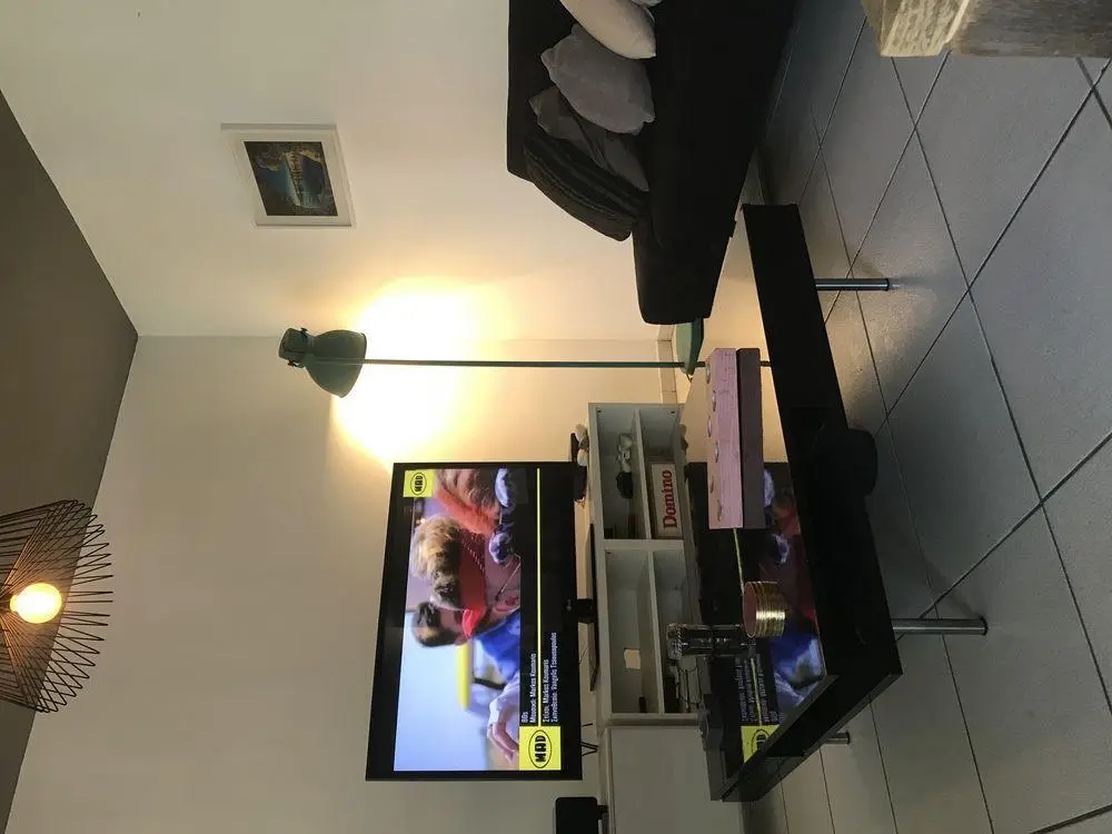 Никосия: Nicosia central flat 3 bedrooms