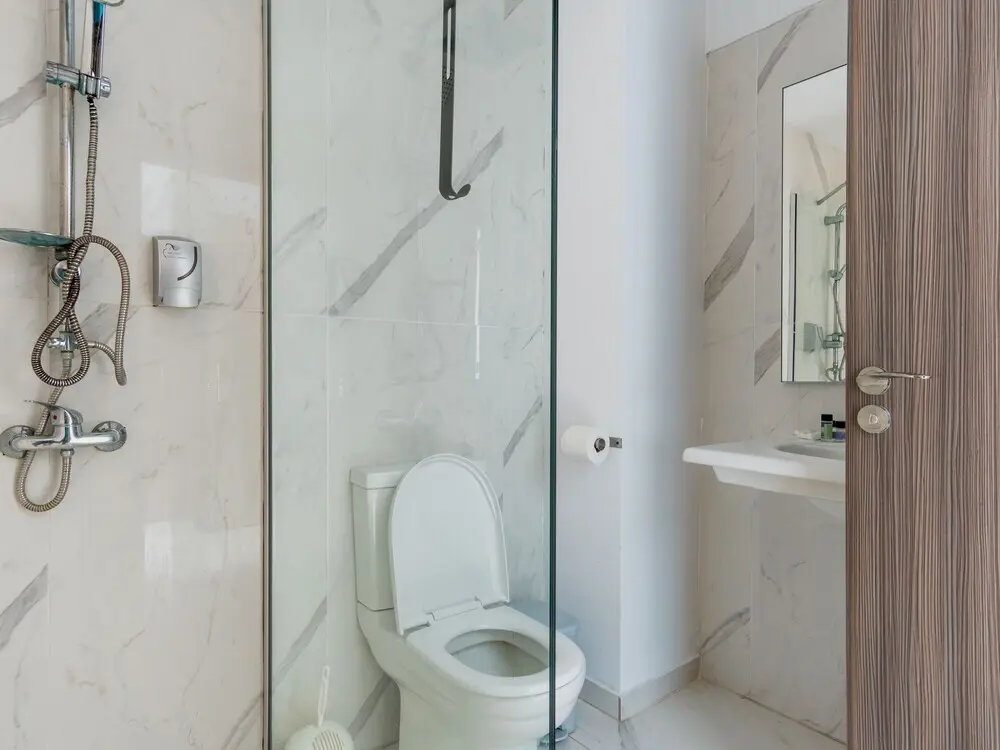Айя-Напа: Rio Gardens - Enchanting Studio w Shared Pool