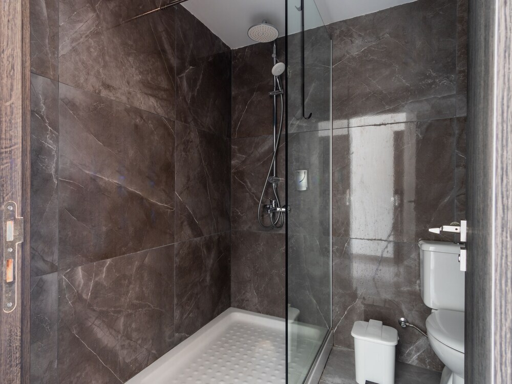 Айя-Напа: Rio Gardens - Enchanting Studio w Shared Pool