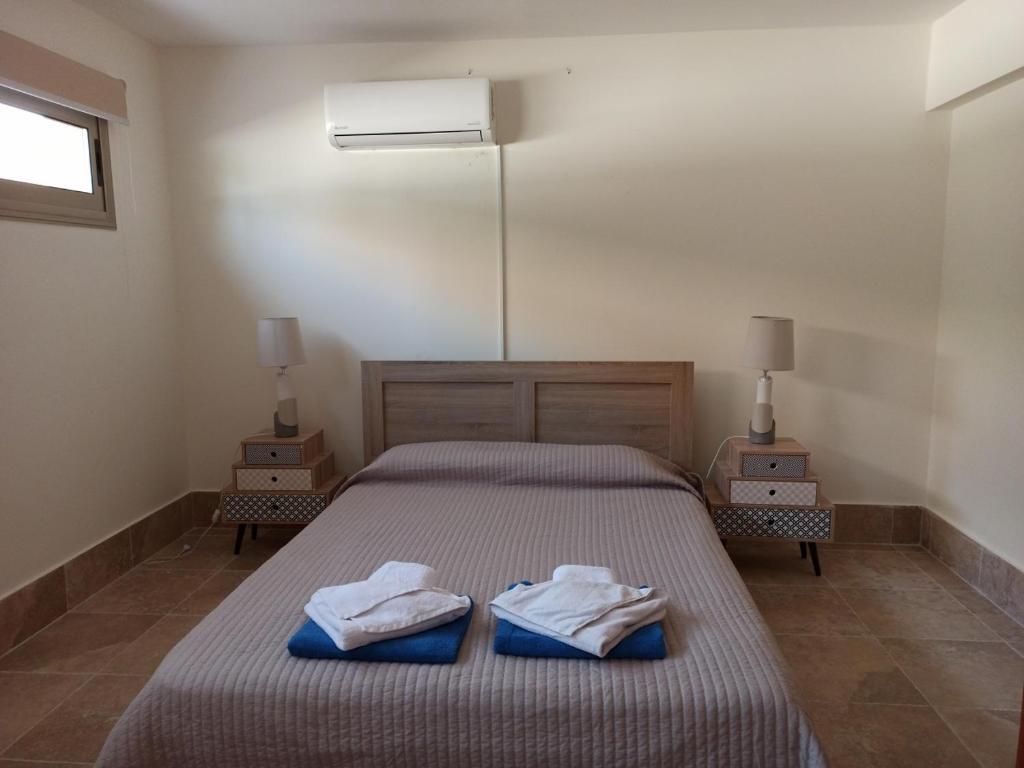 Полис Хрисохус: Villa Liberty - 4 Bedroom Beach Villa with private Swimming Pool