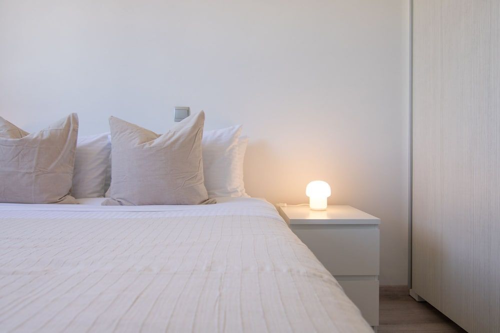 Агиа-Варвара: Phaedrus Living City Flat Rafaella 6