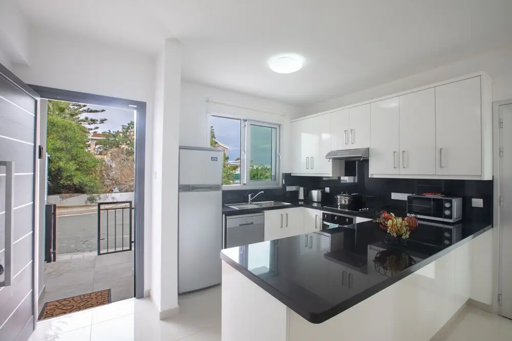 Протарас: Protaras Simona Villa Sl3