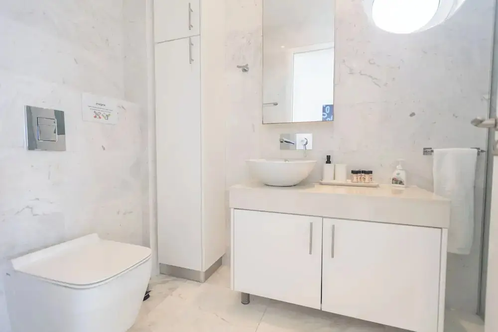 Протарас: Protaras Thalassa Apartment Ta206
