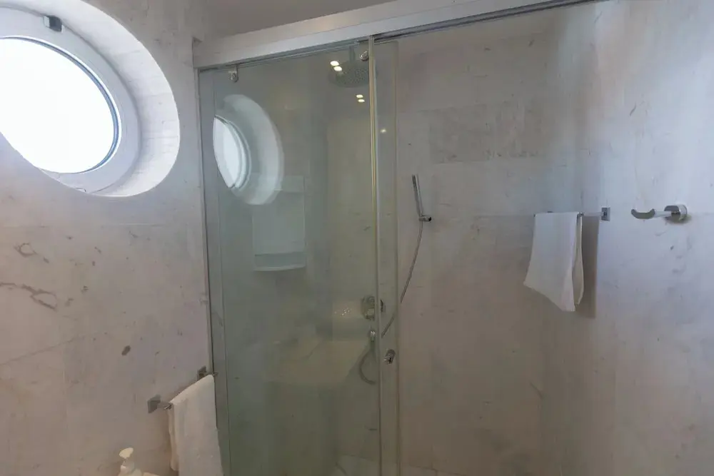 Протарас: Protaras Thalassa Apartment Ta206