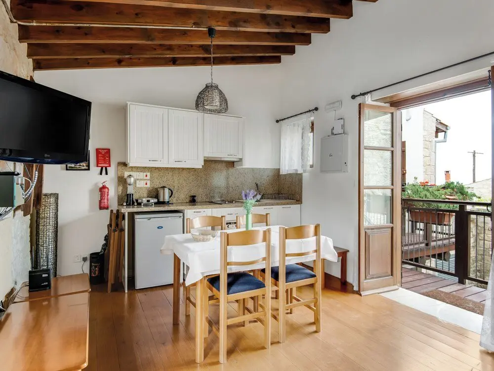 Какопетрия: Sanders Arsorama Comfy 1 Bdr Apt w Shared Patio