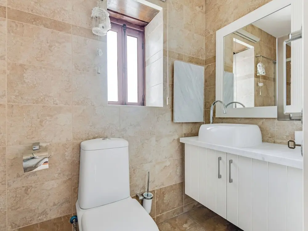 Какопетрия: Sanders Arsorama Comfy 1 Bdr Apt w Shared Patio