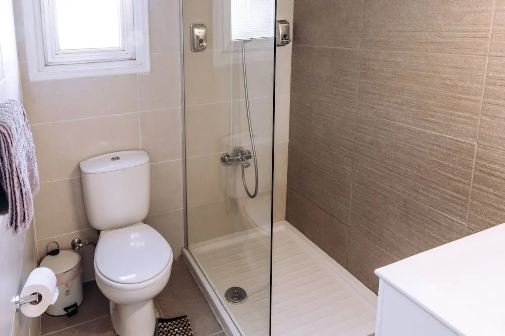 Пафос: Procy-105 Apartment in Center Ideal for Short and Long Rent