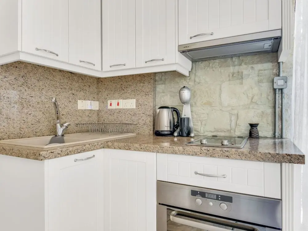 Какопетрия: Sanders Arsorama Cozy 1 Bdr Apt With Shared Patio