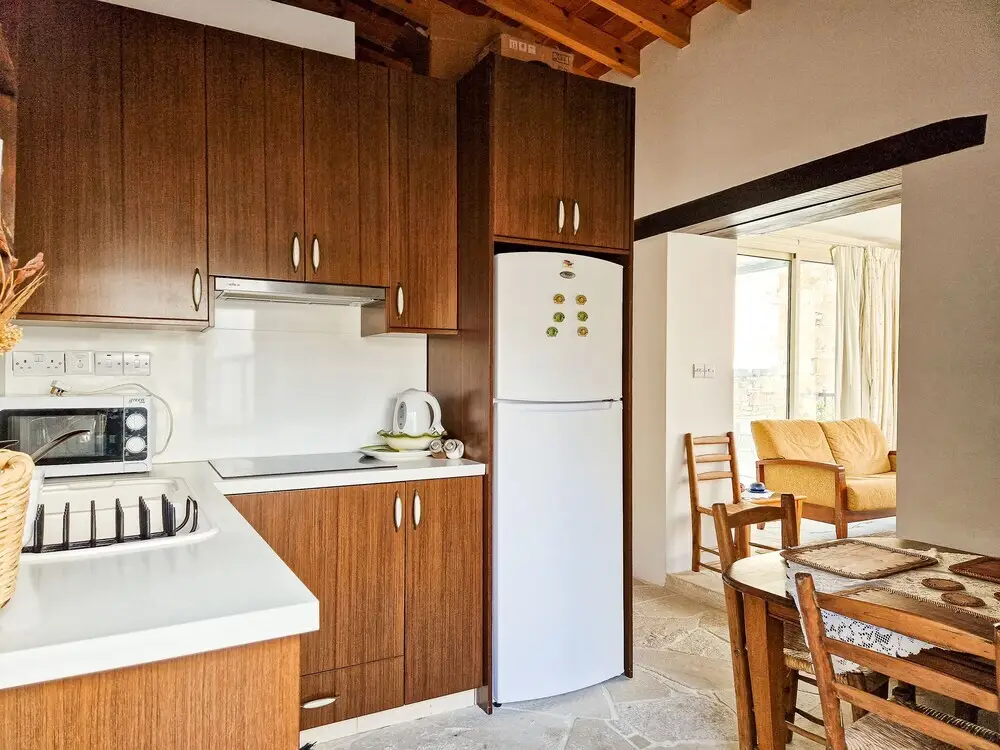 Васа: Sanders Village - Precious 1-bdr Apt w- Terrace
