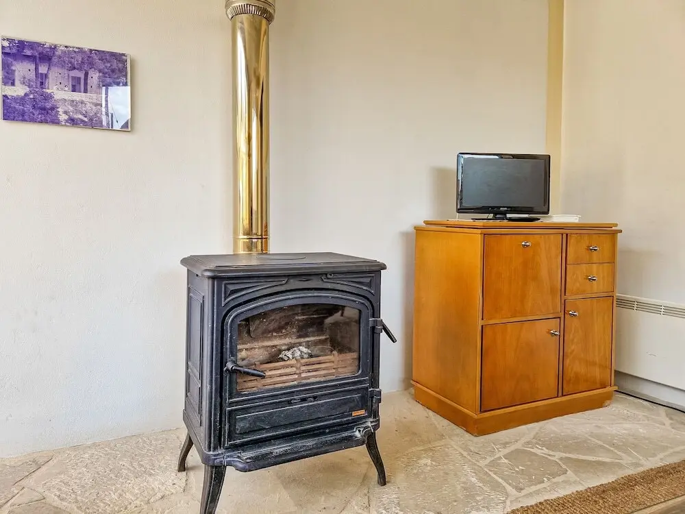 Васа: Sanders Village - Precious 1-bdr Apt w- Terrace
