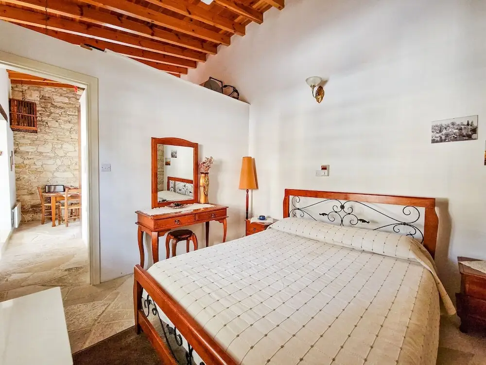 Васа: Sanders Village - Precious 1-bdr Apt w- Terrace