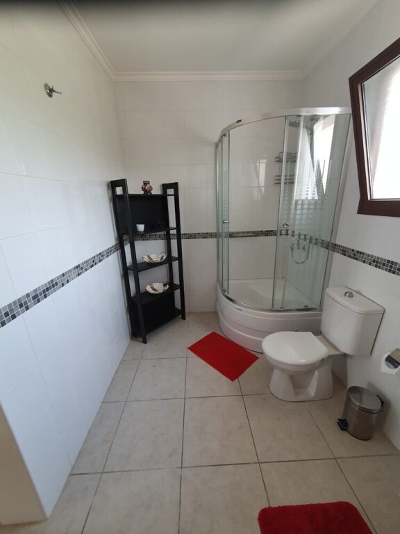 Гекиткале: Carrington Sea Magic 2 bed Plus 2 Apartment