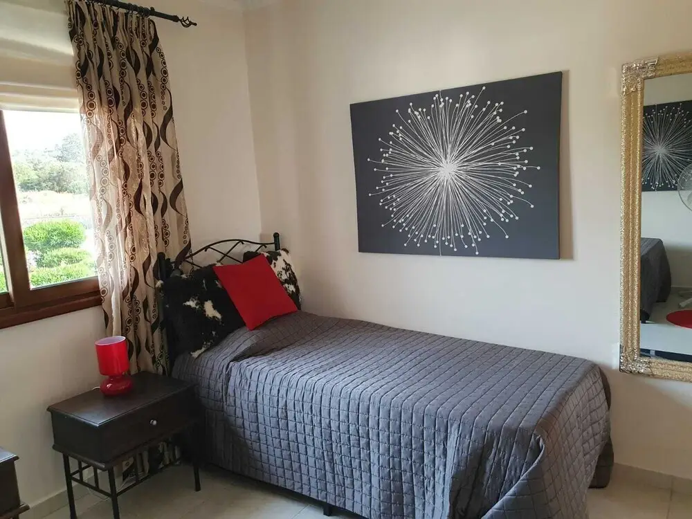 Гекиткале: Carrington Sea Magic 2 bed Plus 2 Apartment