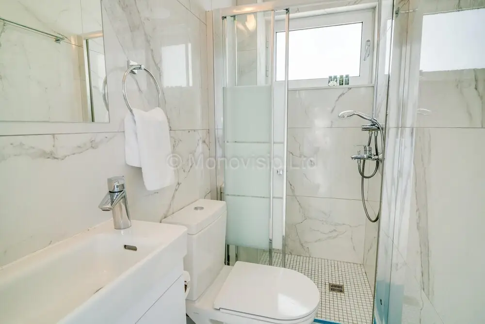 Протарас: Protaras Olivine Pearl Villa 16