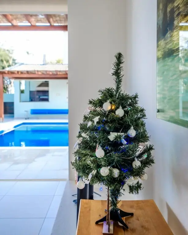 Протарас: Protaras Artisan Seafront Villa 7
