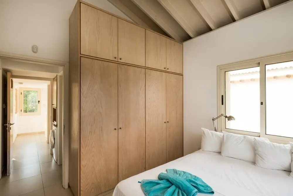 Протарас: Protaras Artisan Seafront Villa 7