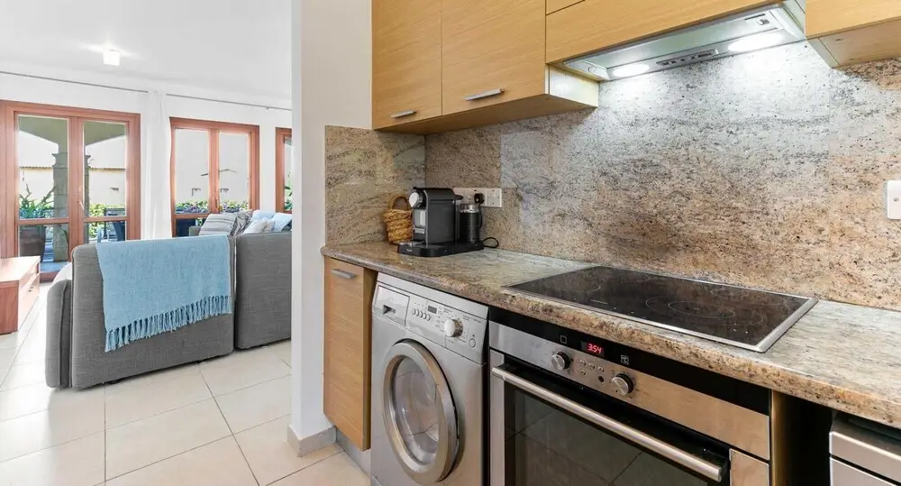 Куклия: Apartment Bh01 - Anthos