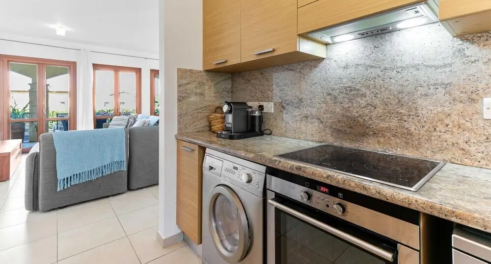 Куклия: Apartment Bh01 - Anthos