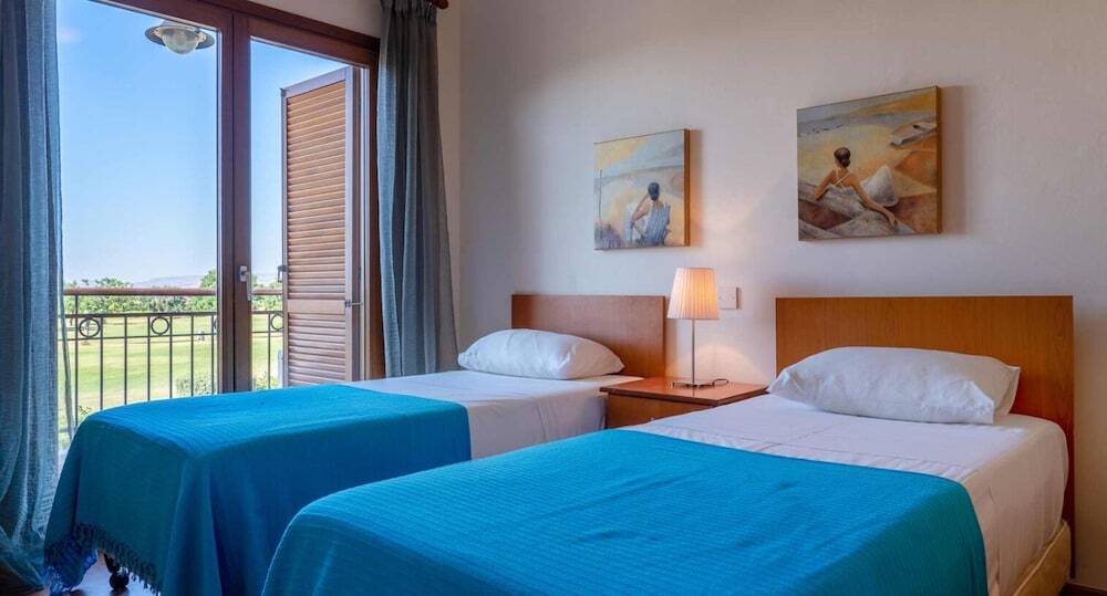 Куклия: Villa Hg24 - Cardia in Kouklia