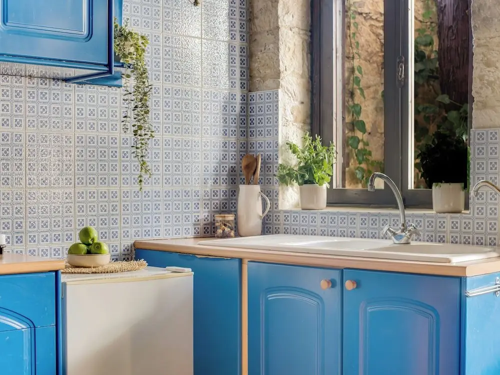 Какопетрия: Cornaro House - Charming Studio Apartment