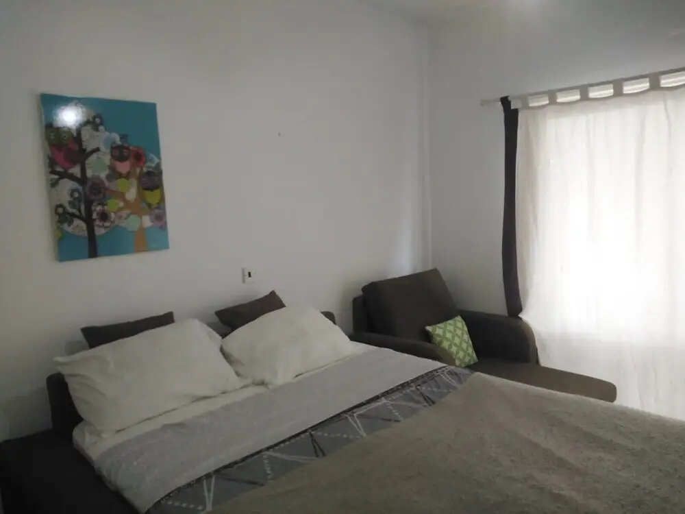 Айя-Напа: Captivating Studio in Ayia Napa in Great Location
