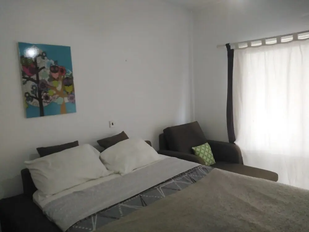Айя-Напа: Captivating Studio in Ayia Napa in Great Location