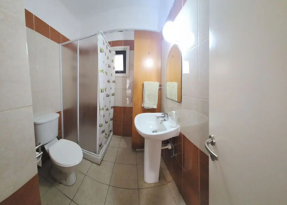 Айя-Напа: Captivating Studio in Ayia Napa in Great Location