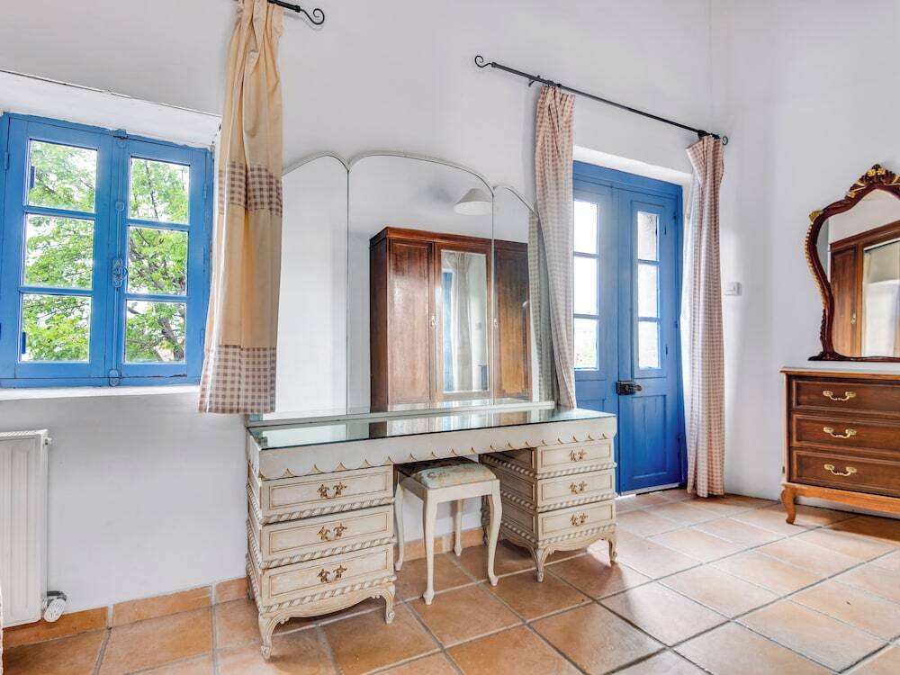 Cornaro House - Cozy 2-bdr Apt w/ Shared Courtyard — фото 1