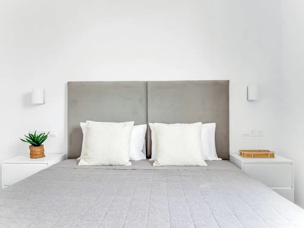 Пафос: Sanders Olive - Chic 1-bdr Apt With Shared Pool