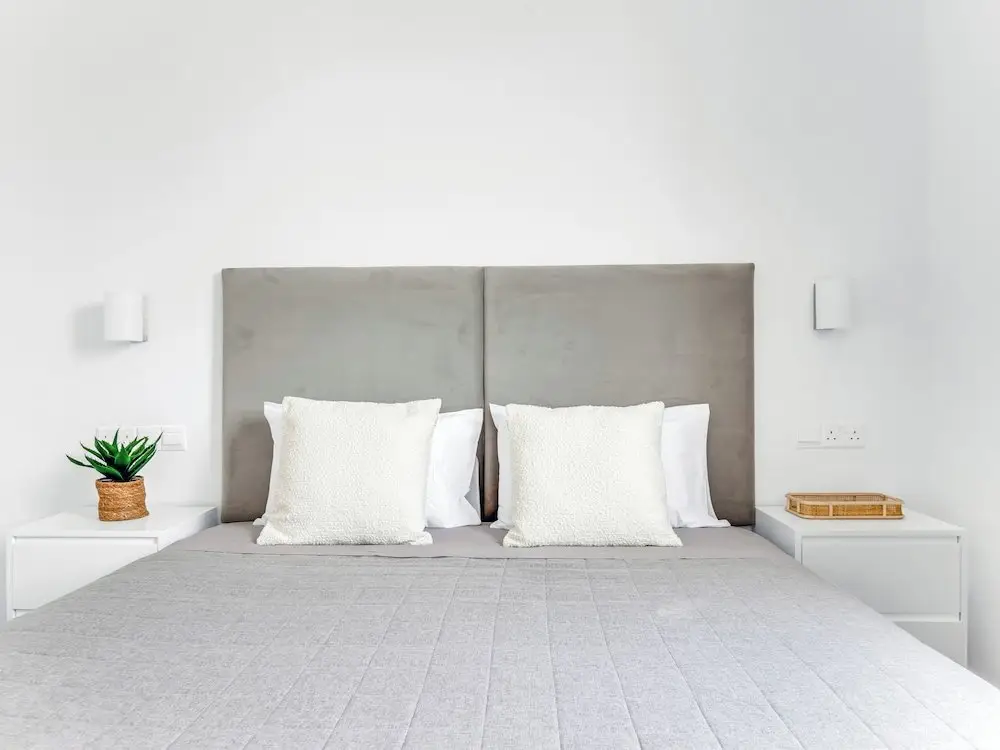 Пафос: Sanders Olive - Cozy 1-bdr Apt With Shared Pool