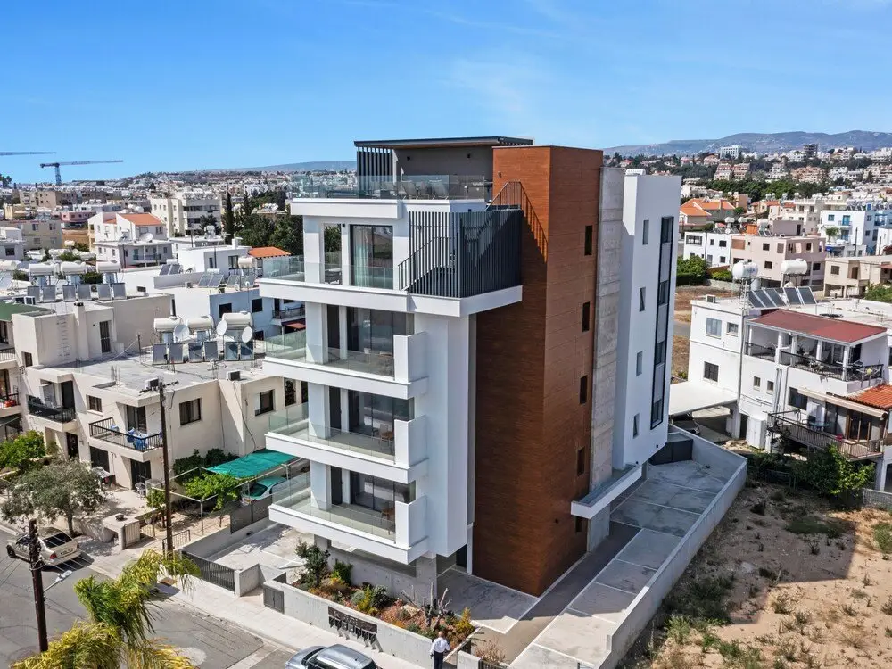 Sanders Olive - Cozy 1-bdr Apt With Shared Pool — фото 1