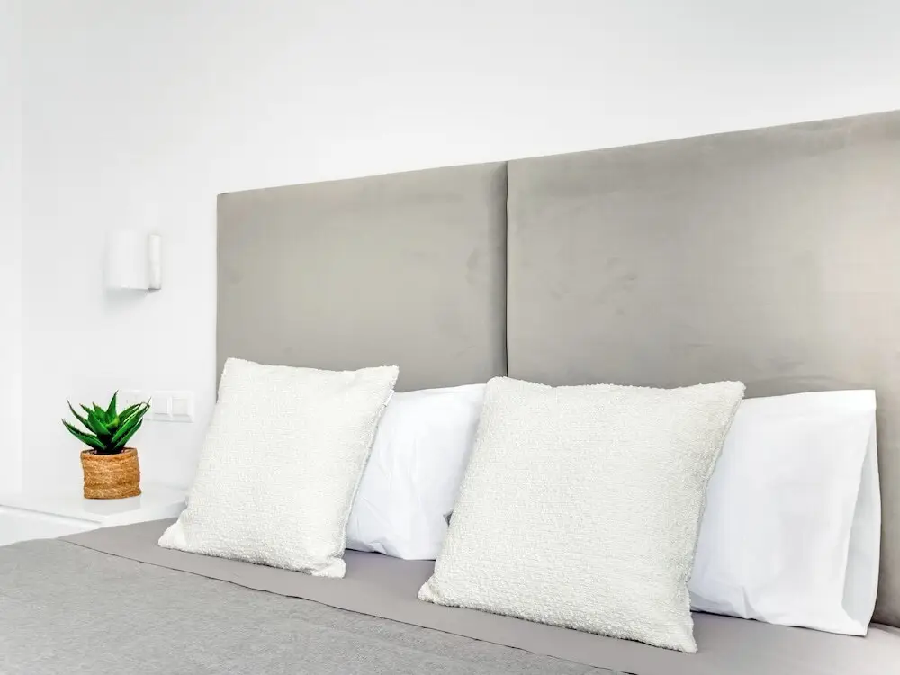 Пафос: Sanders Olive - Cozy 1-bdr Apt With Shared Pool