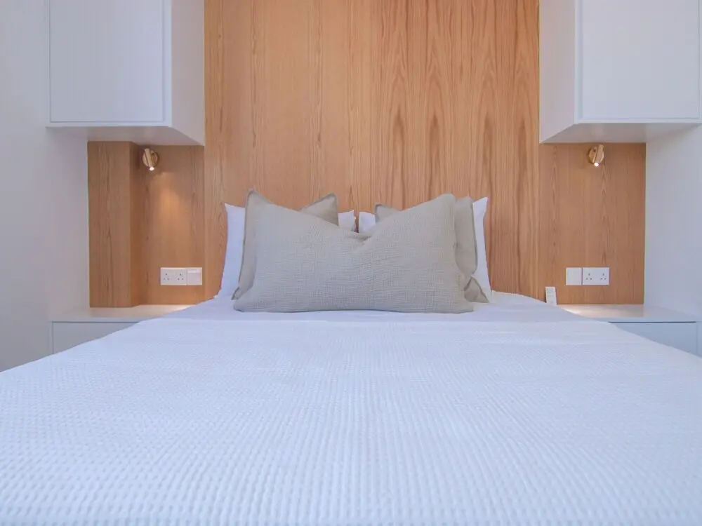 Пафос: Phaedrus Living Marina Sea View 214 Gold