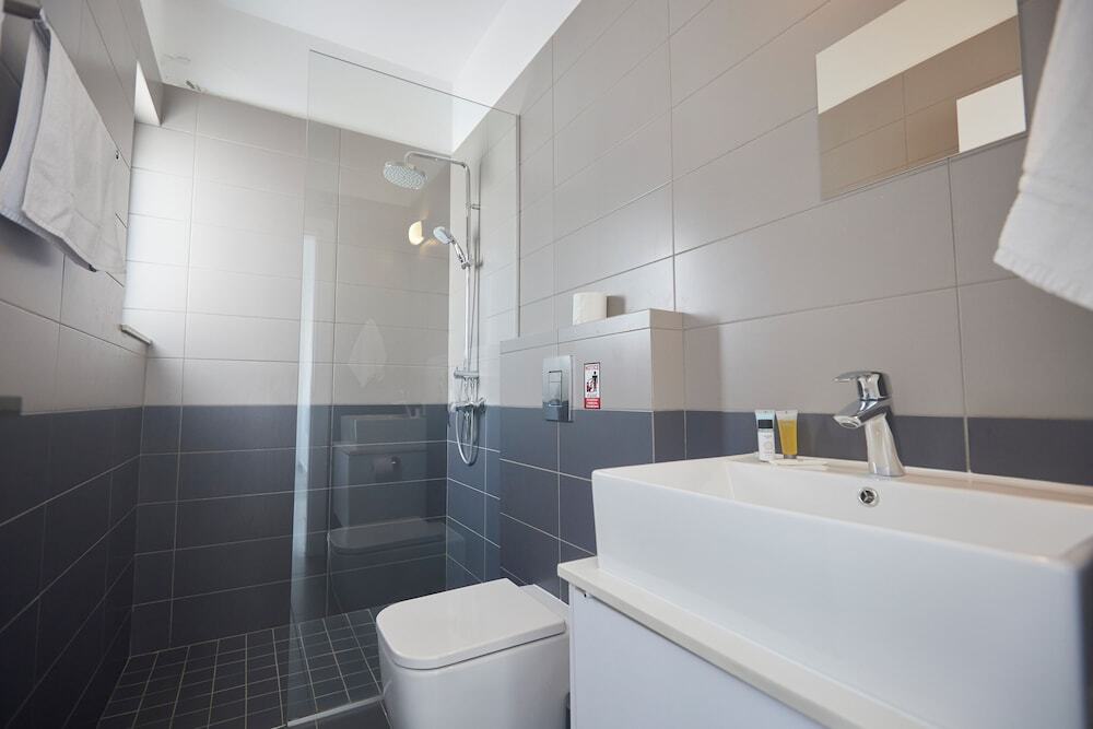 Протарас: Protaras Olivine Villa Ol01