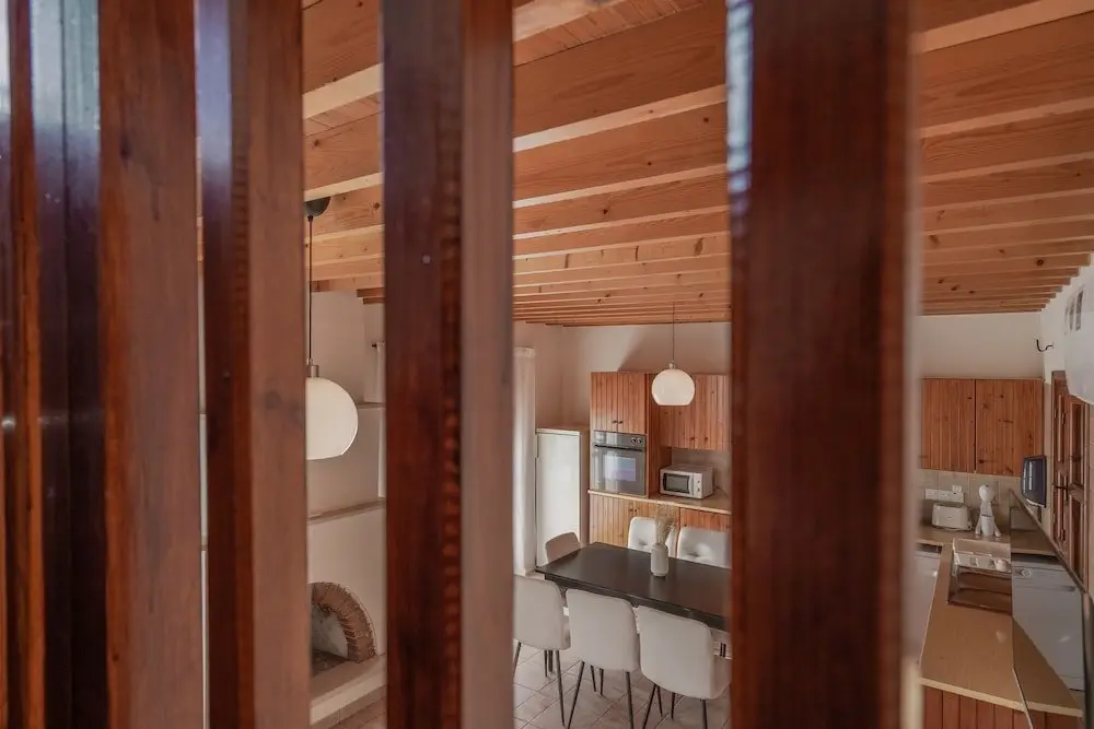 Като-Акурдалия: Phaedrus Living Amarakos Villa