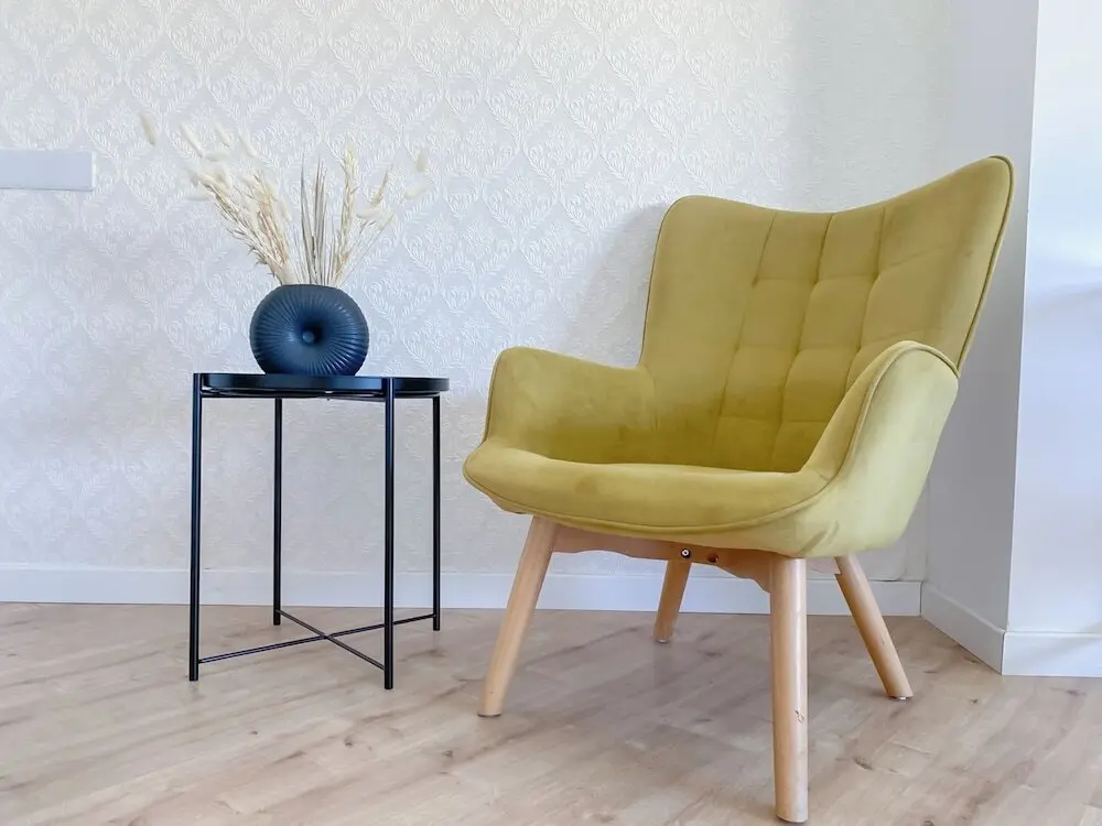 Никосия: Phaedrus Living Plateia Suite Grigio