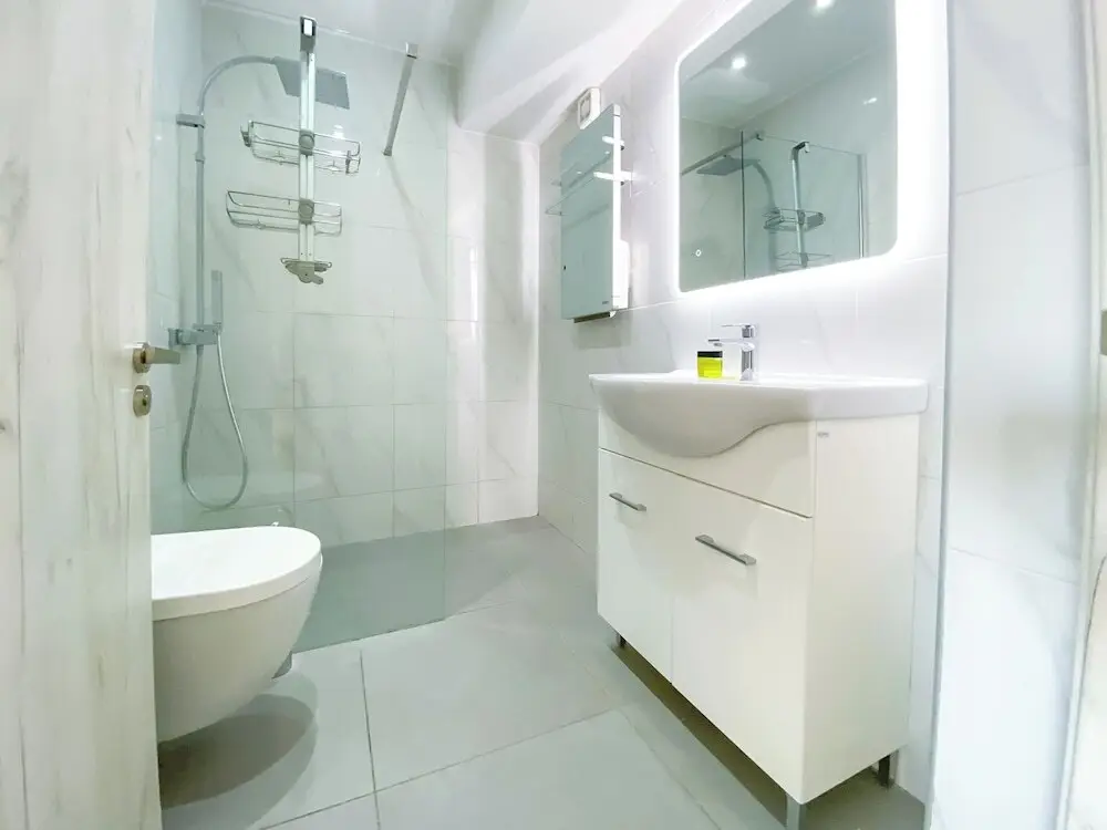 Никосия: Phaedrus Living Plateia Suite Brillante