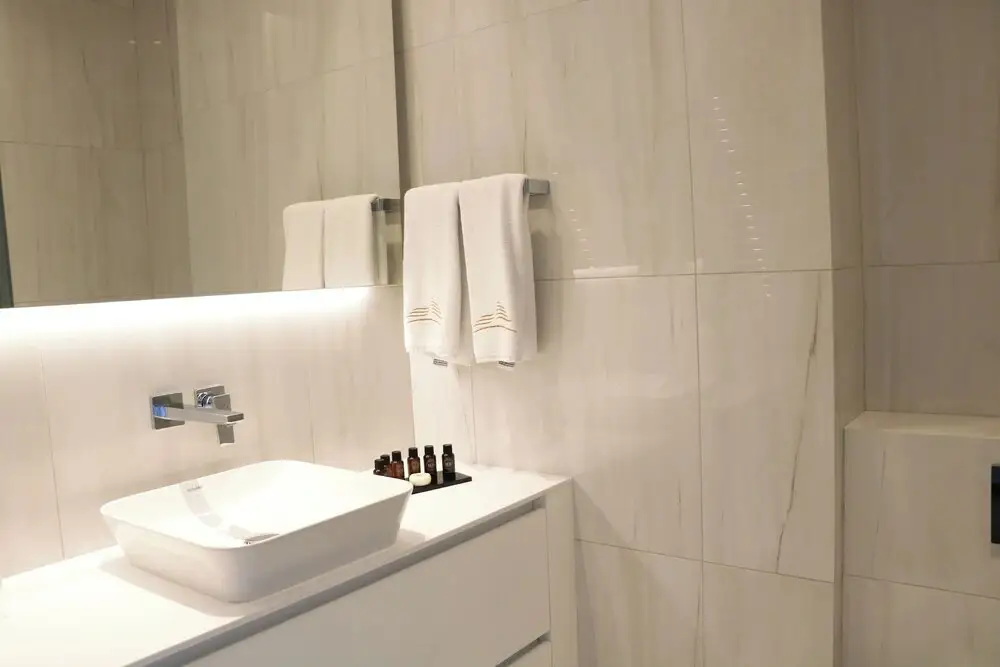 Гермасойя: Phaedrus Living Del Mar Suite 309