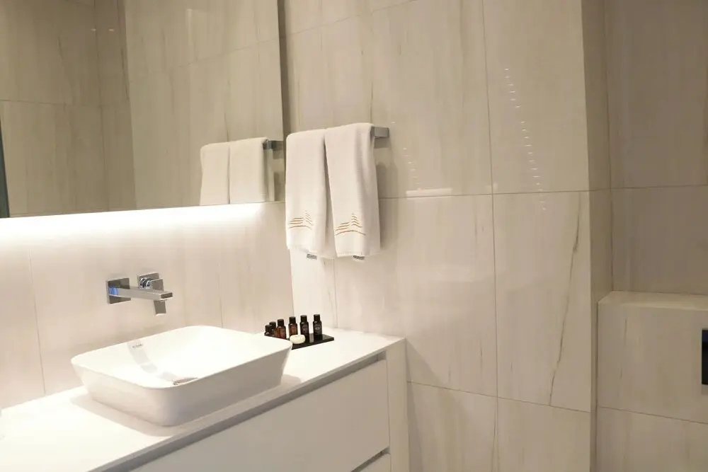 Гермасойя: Phaedrus Living Del Mar Suite 309