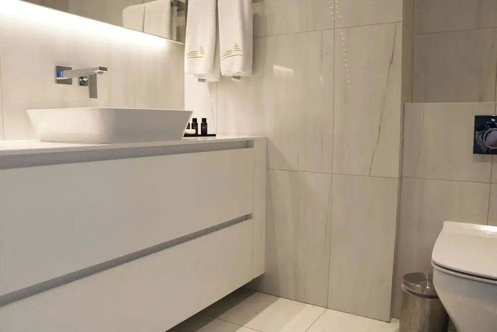Гермасойя: Phaedrus Living Del Mar Suite 1808