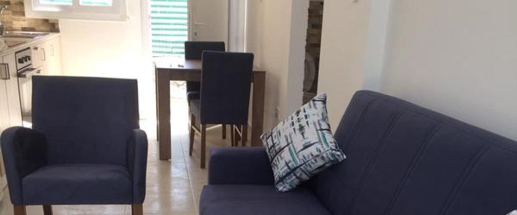 Озанкей: Suluca Home