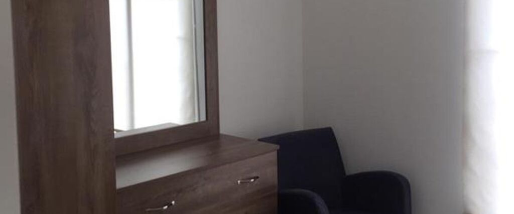 Озанкей: Suluca Home